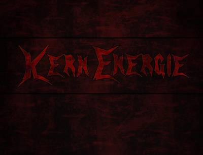 logo Kern Energie